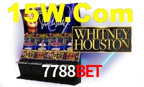 Daily Bonuses 7788Bet
