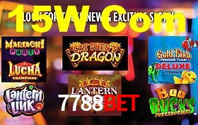 7788Bet