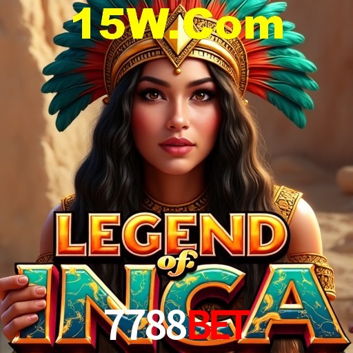 Torneios 7788Bet