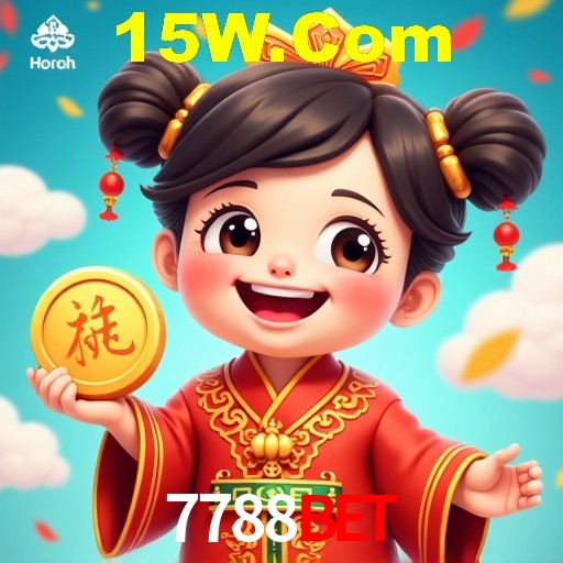 Promoções Sazonais 7788Bet