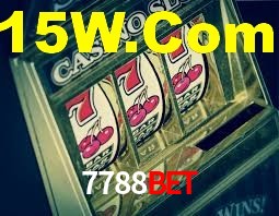 7788Bet,7788Bet Vip