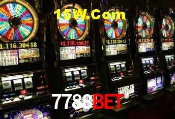 Descubra o Programa VIP da 7788Bet: Vantagens Exclusivas para Jogadores