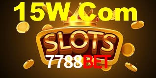 7788Bet Login