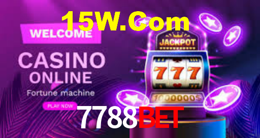 7788Bet Login