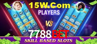 Crash Games Strategies 7788Bet