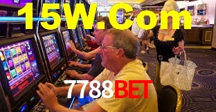 7788Bet