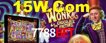 Tournaments 7788Bet