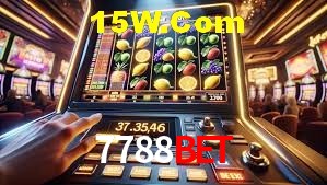 Basketball Betting 7788Bet