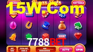 7788Bet