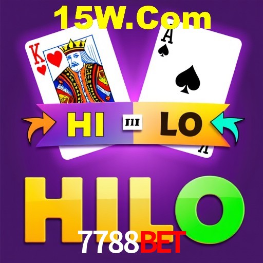 Ofertas Exclusivas 7788Bet
