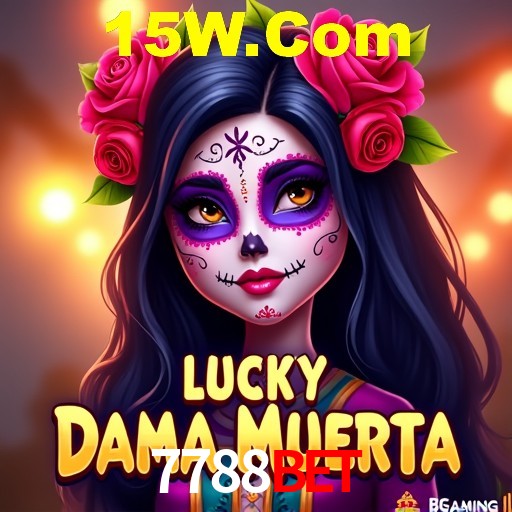 Programa VIP 7788Bet