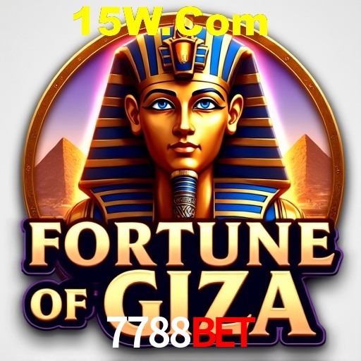 Flash Promotion 7788Bet