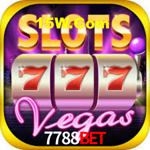 7788Bet Login