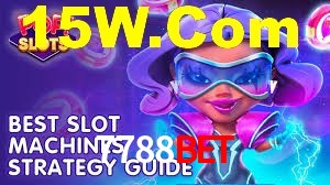 Aviator Game 7788Bet