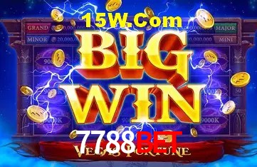 Descubra o Programa VIP da 7788Bet: Vantagens Exclusivas para Jogadores