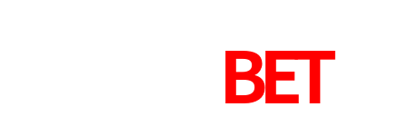 330bet